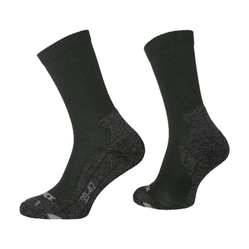 Shield Sock Med - featured image