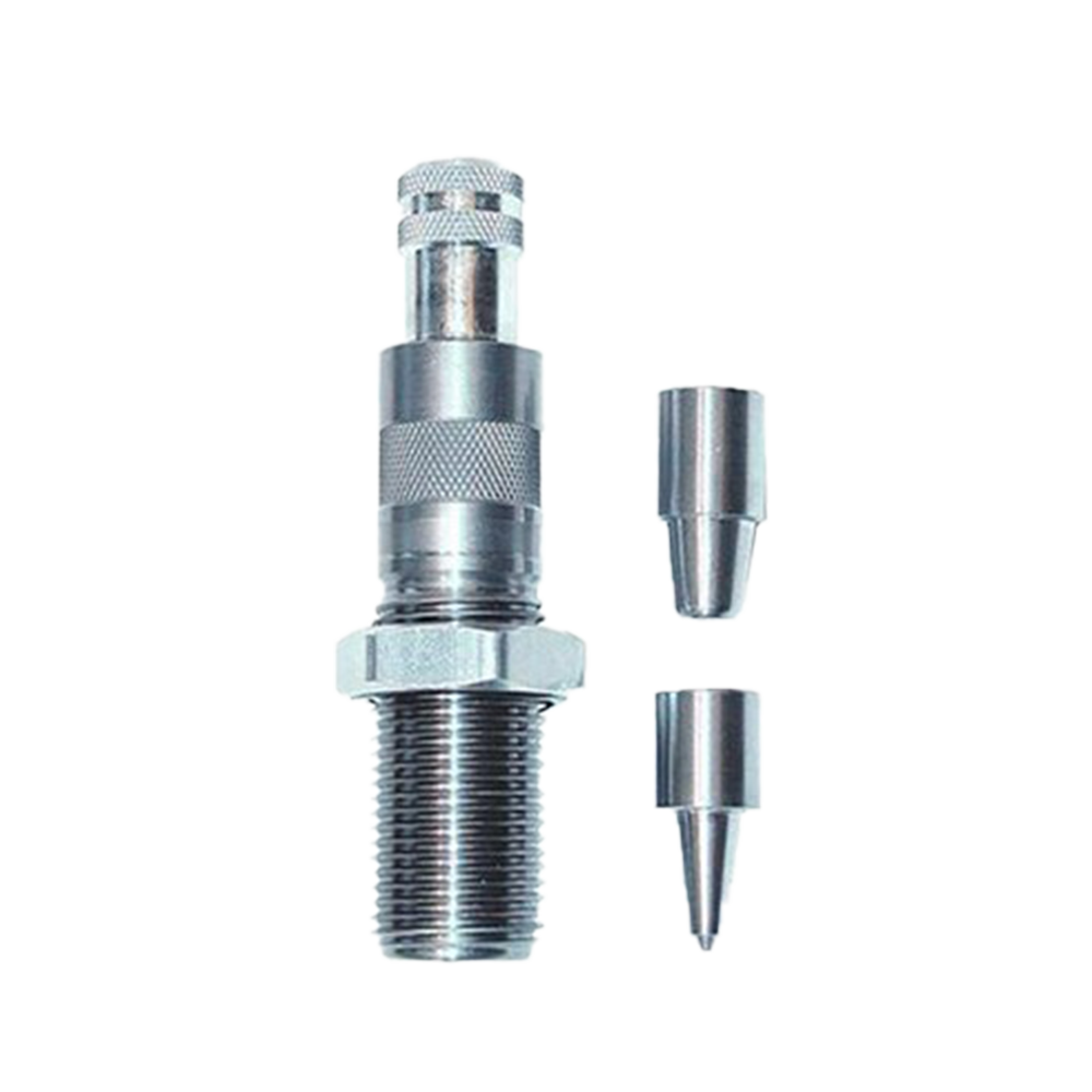 Lee Universal Case Expanding Die - featured image
