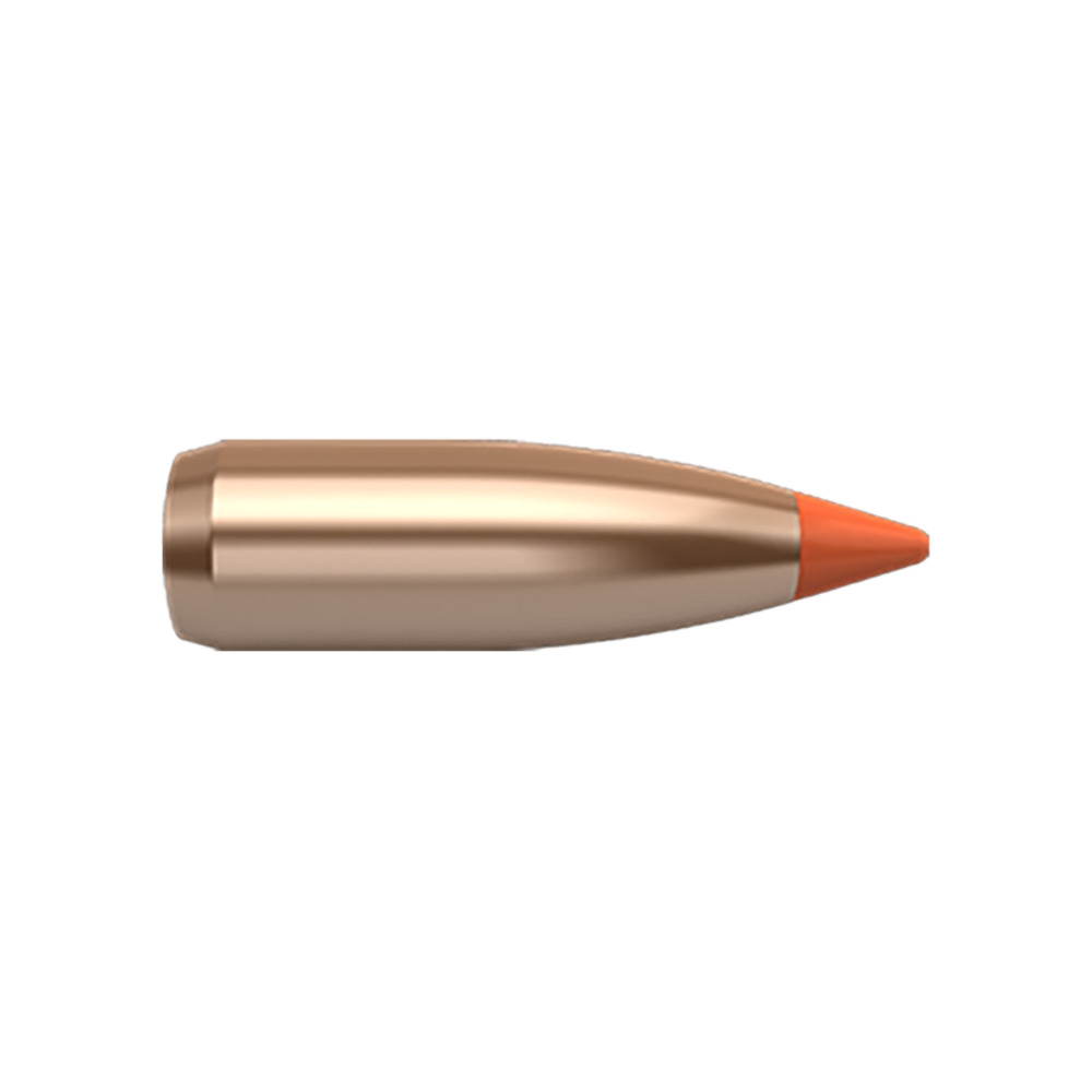 Nosler 22/.224" 50gr Spitzer - featured image