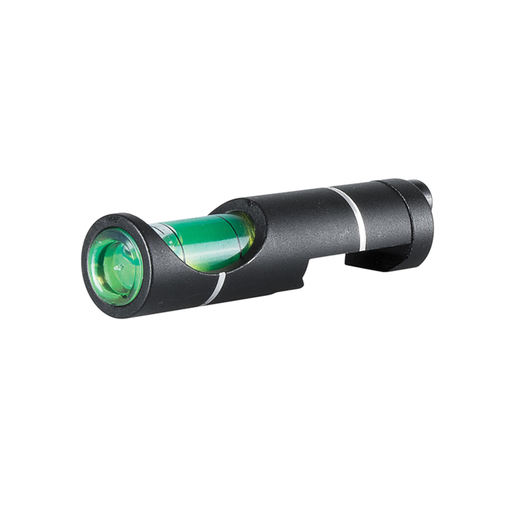 Hawke 11 mm Bubble Level - featured image