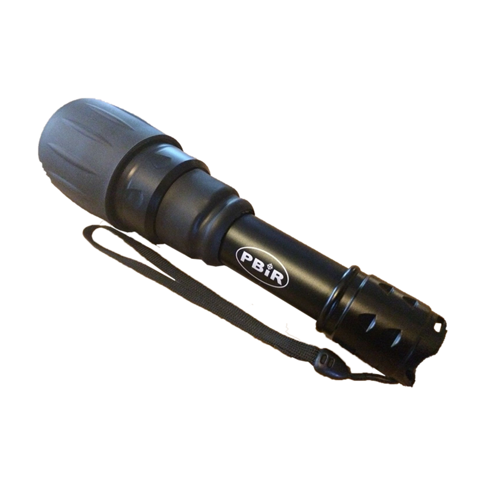 PBIR Illuminator - X - featured image