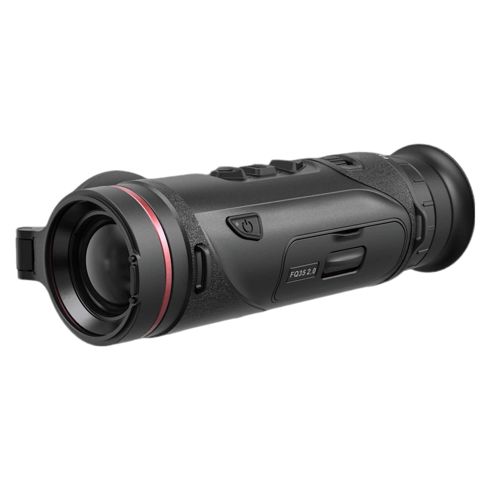 Hikmicro Falcon 2.0 Thermal Monocular 35mm - featured image