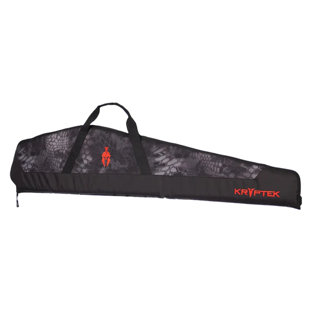 Kryptek Aeron Scoped Gun Case 48" - Typhon Camo - featured image