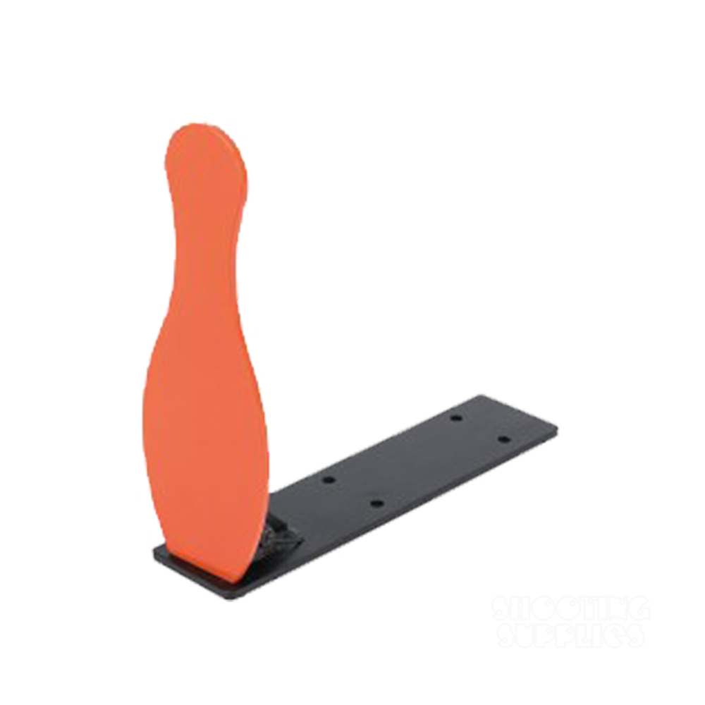 Milbro Pop Up Target - Bowling Pin - featured image