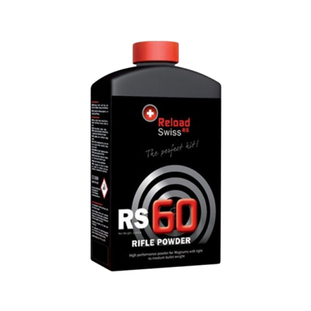 Swiss Powder Rs60 1Kg - featured image