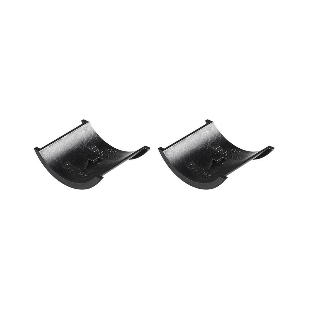 Hawke 25 MOA Inserts 30 mm - featured image