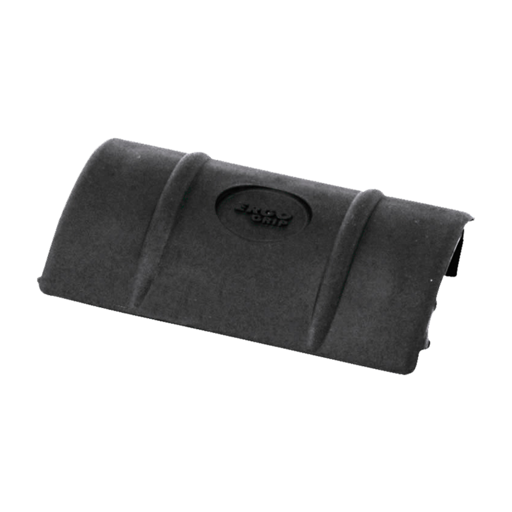 Ergo 5-Slot Full Cover Rail Cover (3Pk) - featured image