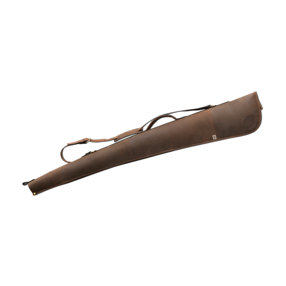 Teales Devonshire Gun Slip (30") - featured image