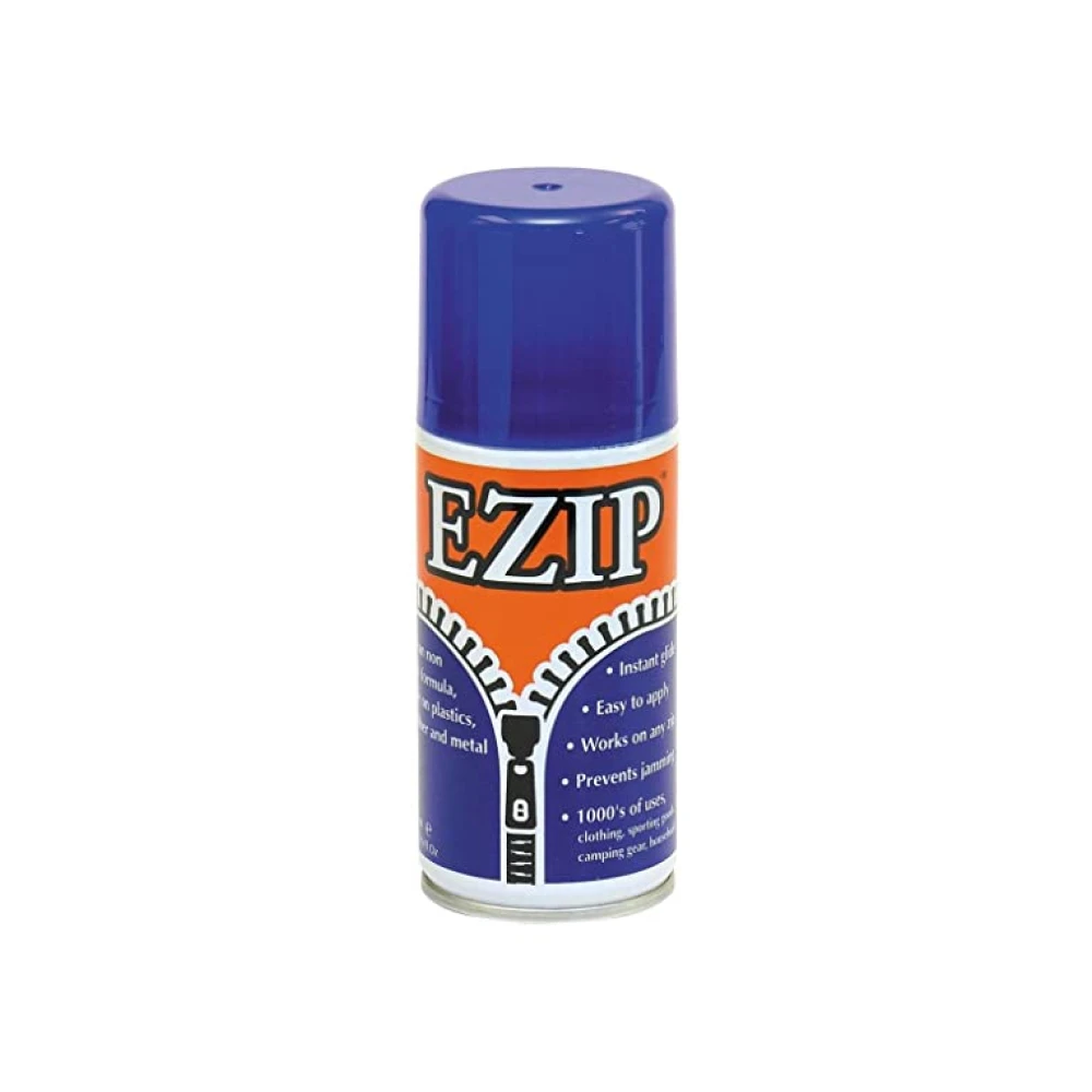 Napier Ezip - featured image