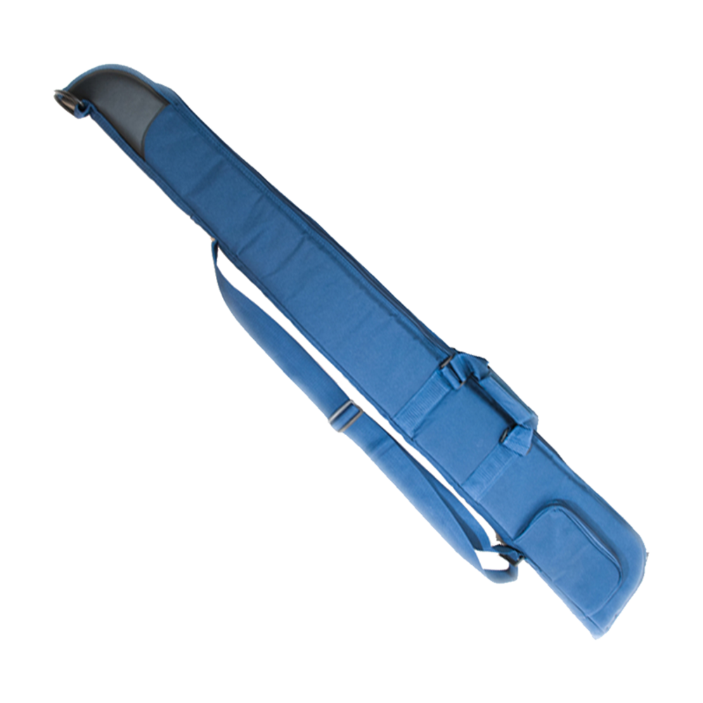Fairfax Shotgun Slip Blue - featured image
