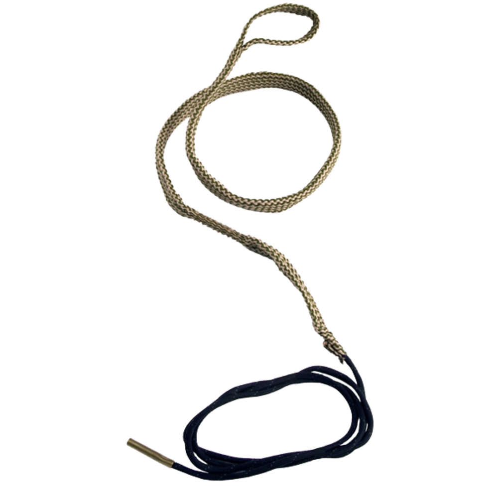 Hoppes Rifle Boresnake .44/.45 - featured image