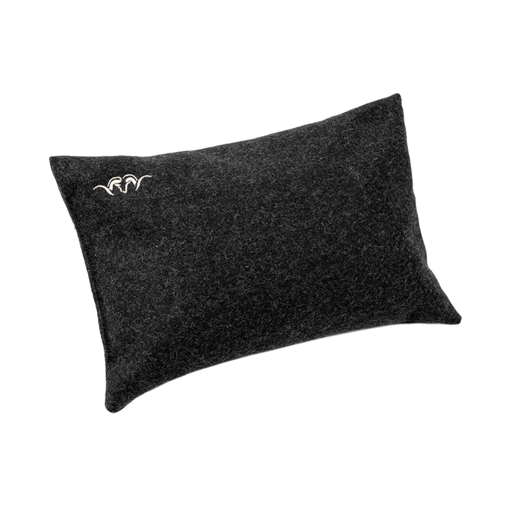 Blaser Shooting Pillow S - featured image