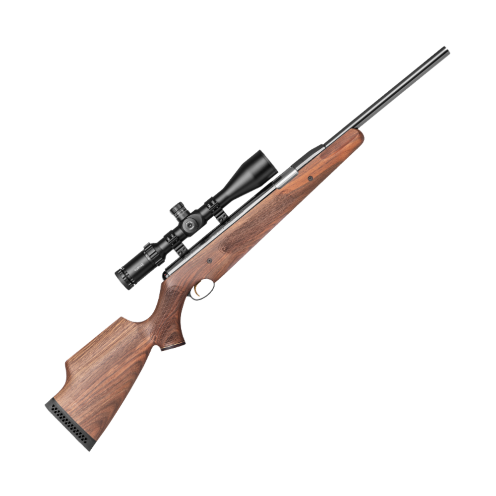 Air Arms Pro Sport Air Rifle Walnut .177 - featured image