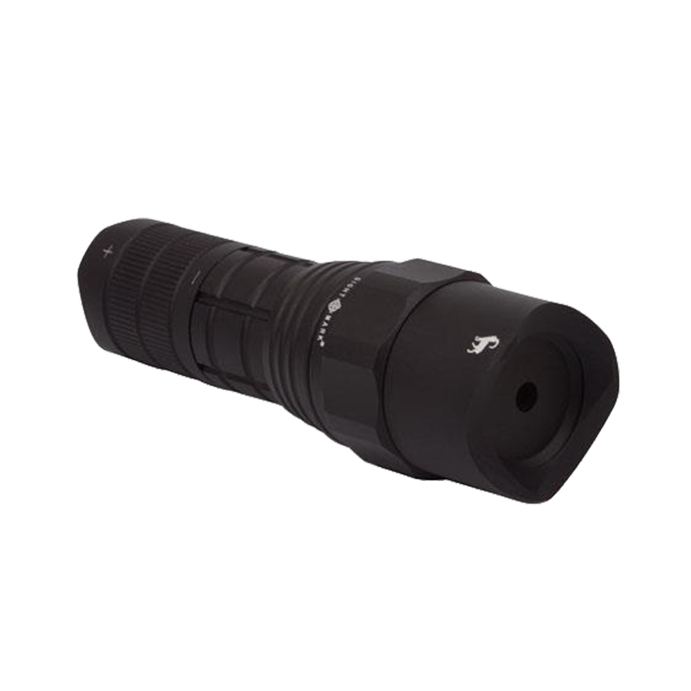 Sightmark At5R Tactical Red Laser - featured image