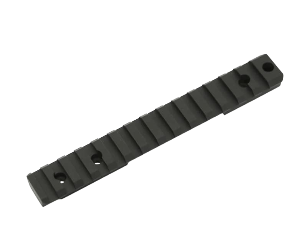 Britannia Rails Remington 700 SA 0 MOA - featured image