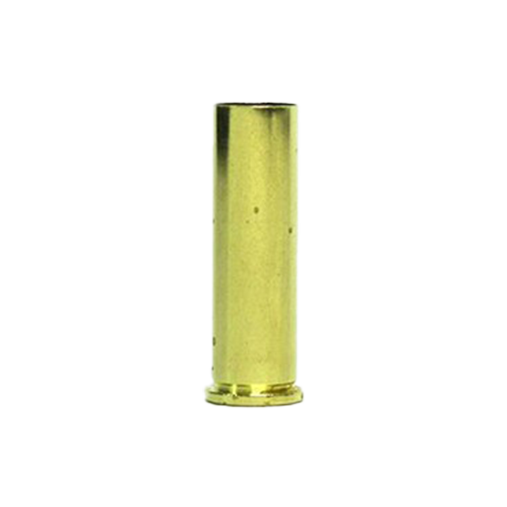 Starline Cases 357 Magnum (100 Pack) - featured image