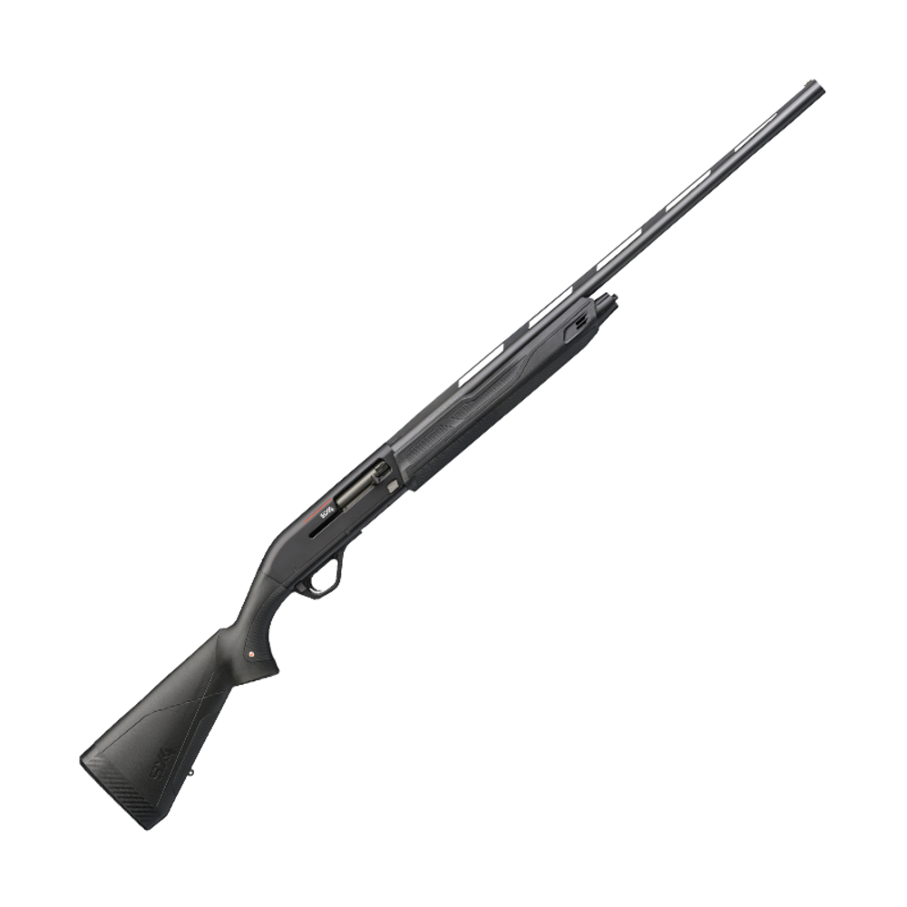 Winchester Sx4 Shotgun Synthetic 20G 28" - featured image