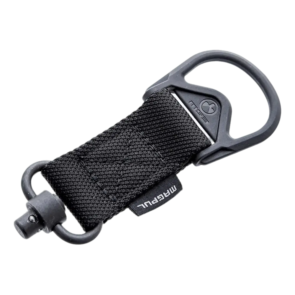 Magpul MS1 MS3-QD Adapter - featured image