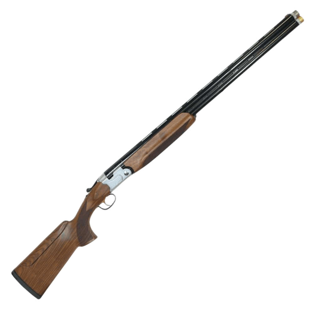 ATA SP Pro 12 Competition 30" Adjustable M/C R/H - featured image