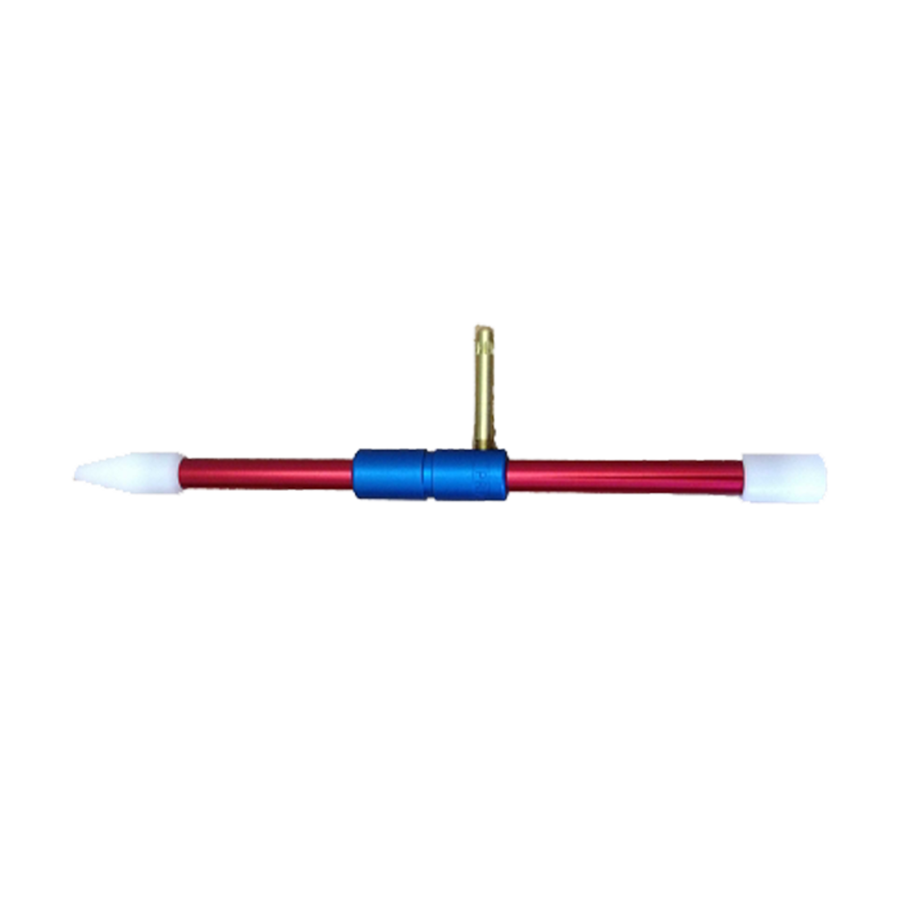 Pro Shot Bore Guide .17 - featured image