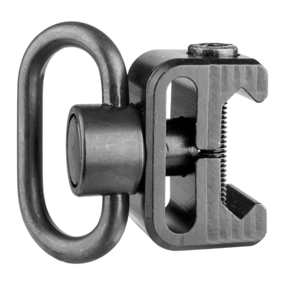 FAB Defense Picatinny Swivel Sling Attachment - featured image