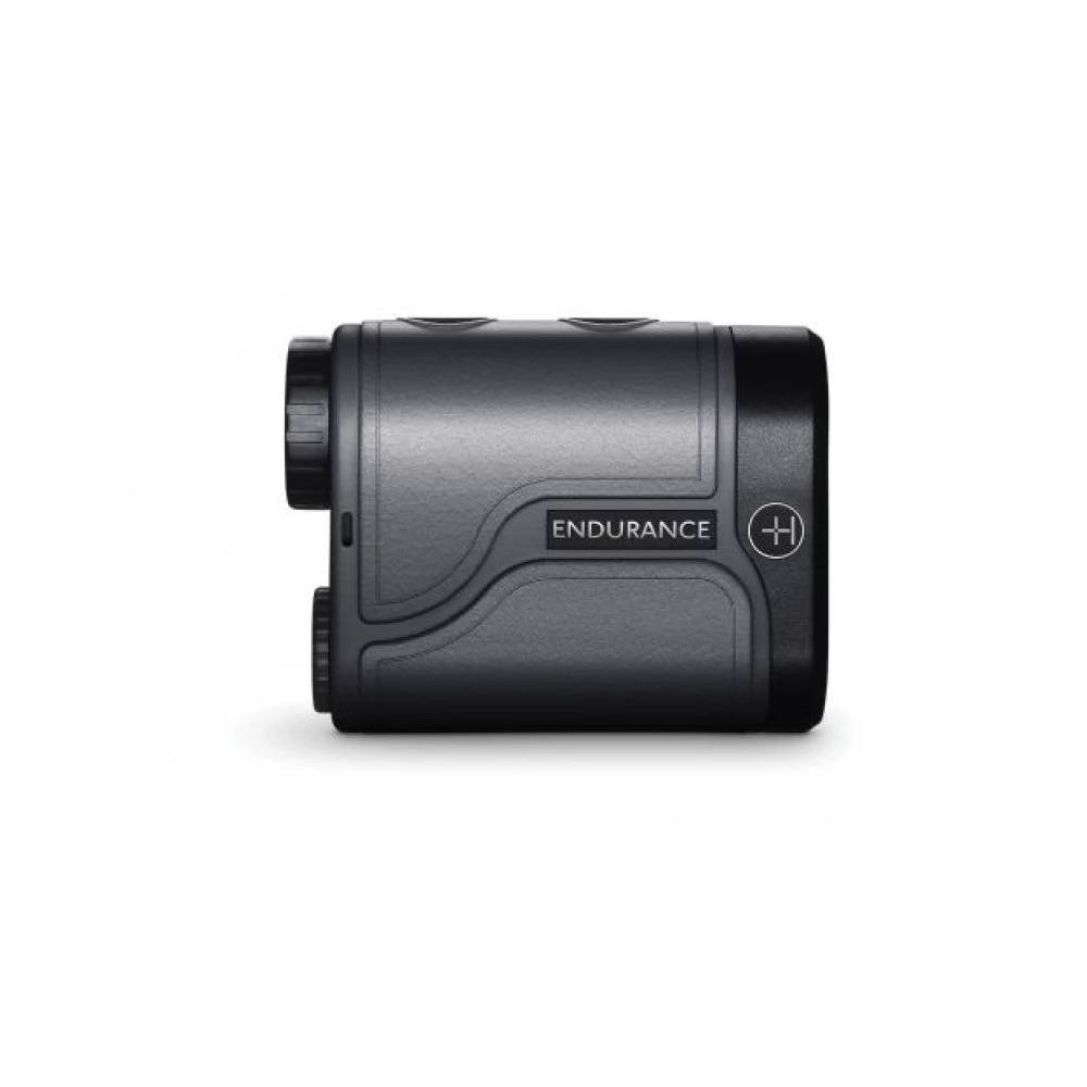 Hawke LRF1000 O-LED 6x21 Rangefinder - featured image