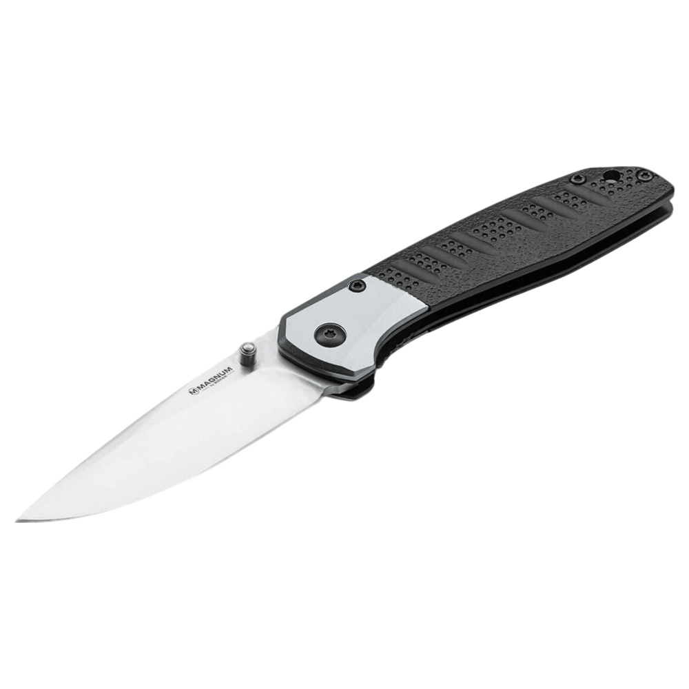 Boker Magnum Advance Pro Thumb Opener - featured image