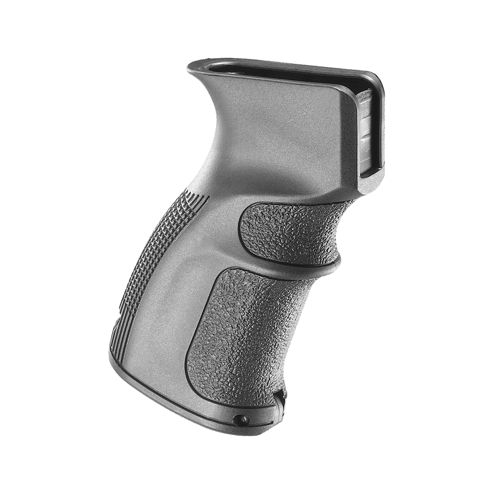 FAB Defense Ergonomic AK47 Pistol Grip Black - featured image