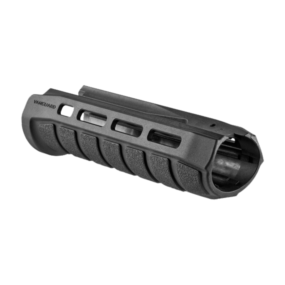 FAB Defense Mossberg 500 Vanguard M-Lok Handguard Black - featured image