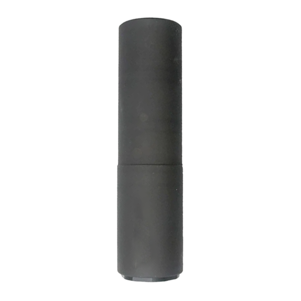 Ase Utra Jet-Z Compact Moderator .30 5/8x24 UNEF - featured image