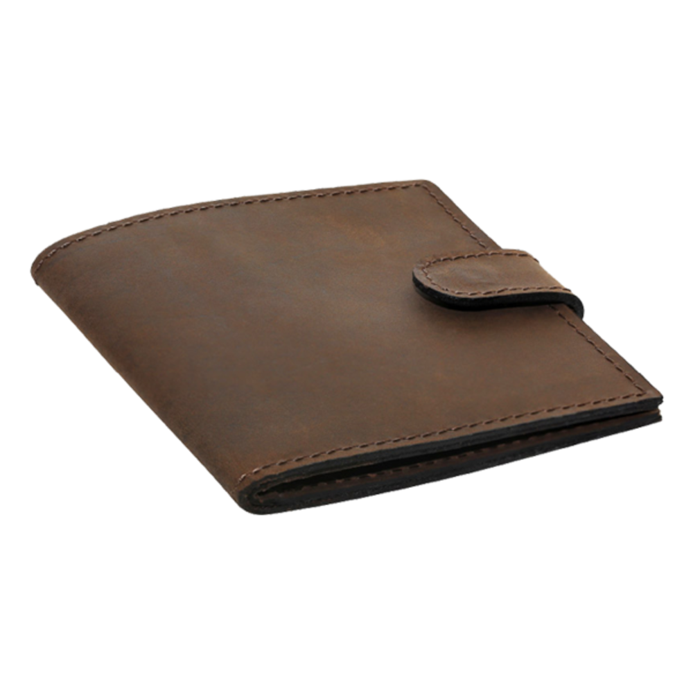 Teales Devonshire Certificate Wallet - featured image