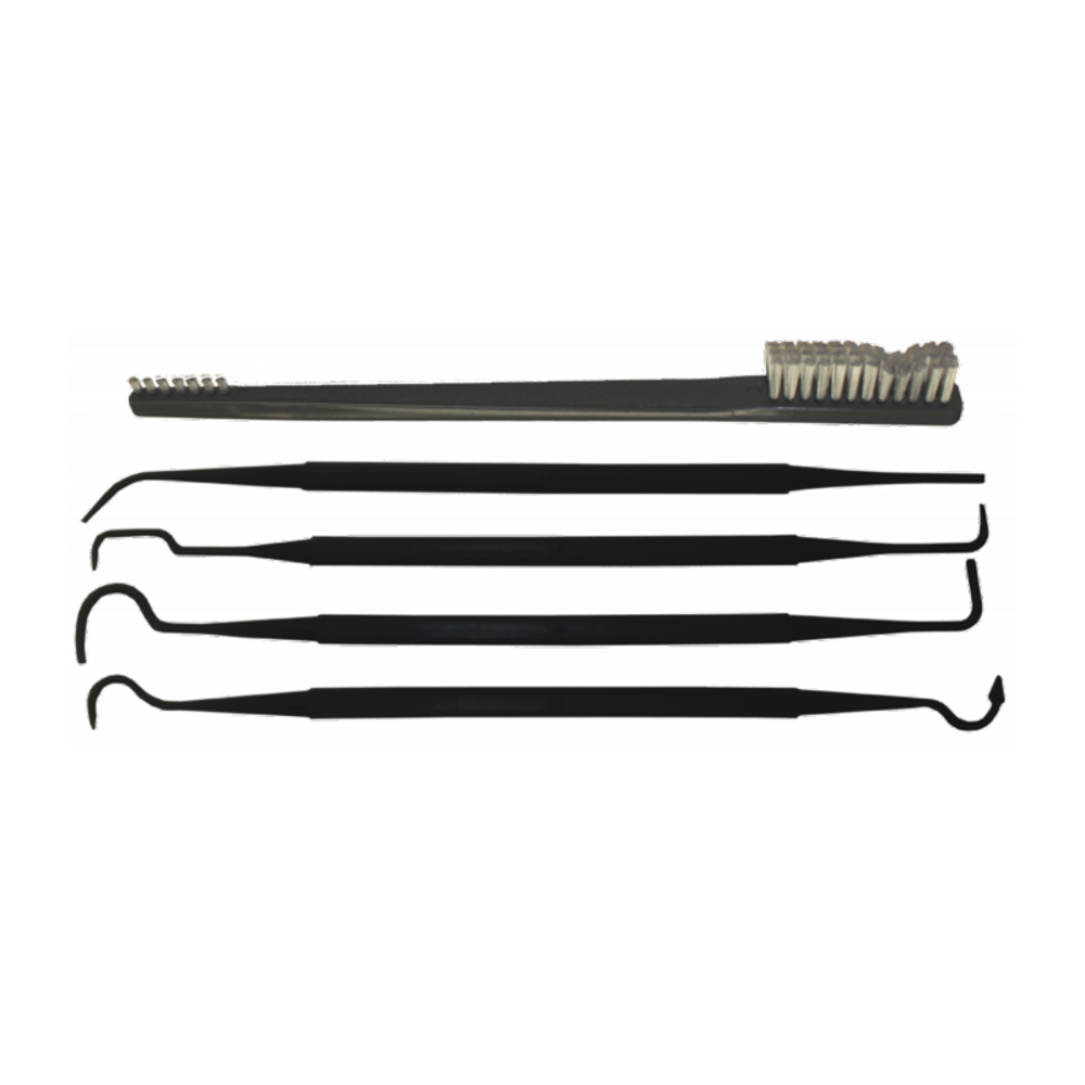 Pro Shot Polymer Gun Pick Tool Kit - featured image