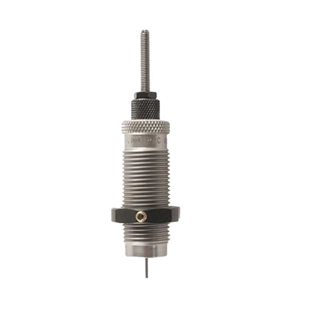 RCBS Neck Die 6.5 Creedmoor - featured image