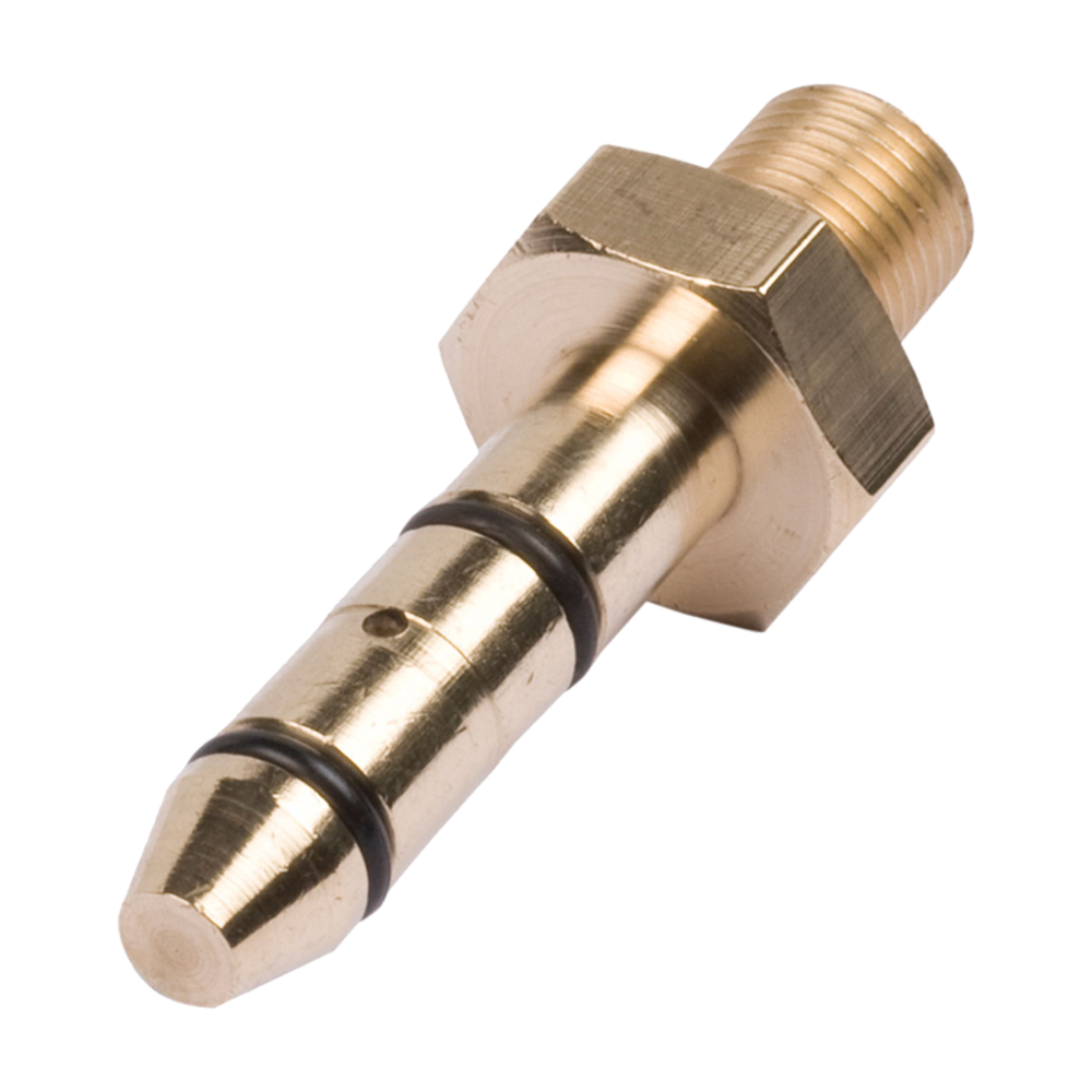 Weihrauch HW100 Quick Fill Probe - featured image