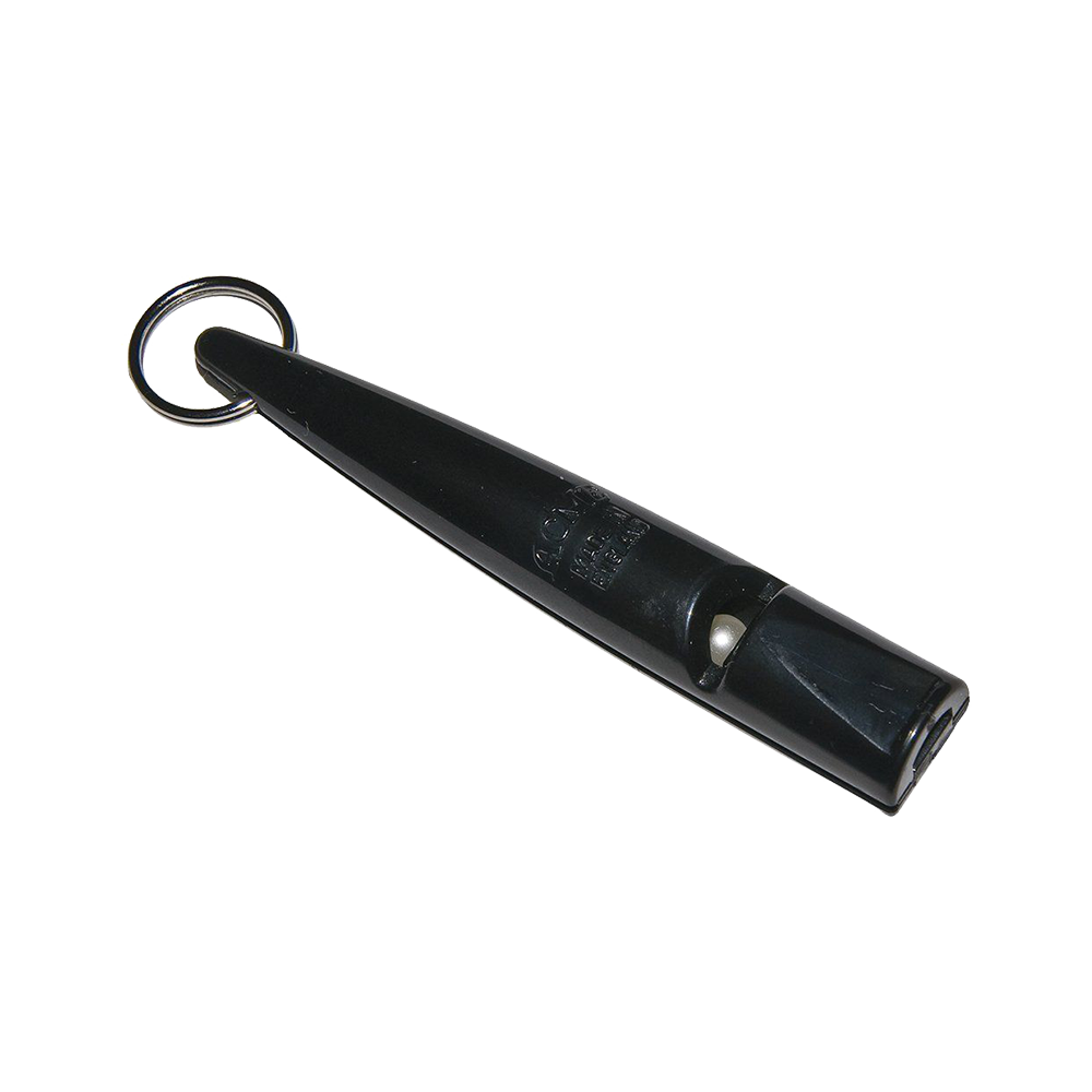 Acme Dog Whistle 211.5 - featured image