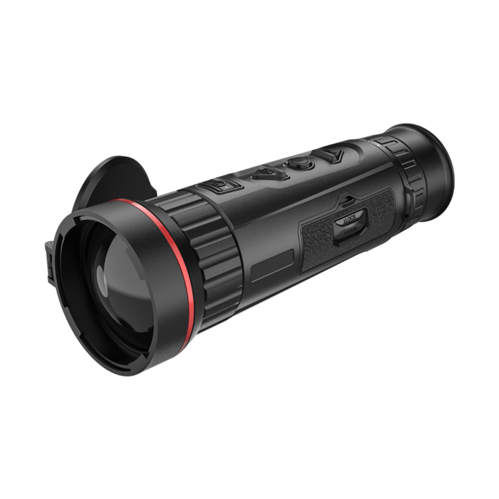 Hikmicro Falcon FQ50 Thermal Monocular - featured image