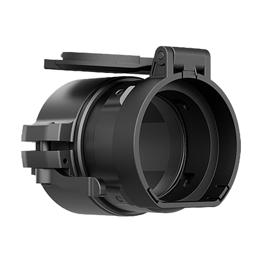 Pulsar Forward Adapter Ring 50 mm - featured image