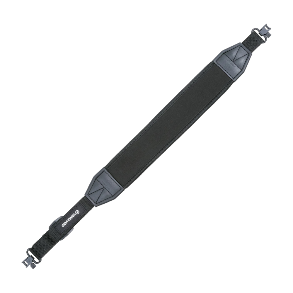 Vanguard Endeavor Sling Black 101B - featured image