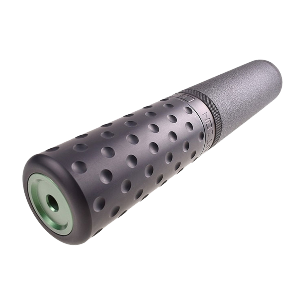 Wildcat Evolution Moderator 243CAL 14x1 - featured image