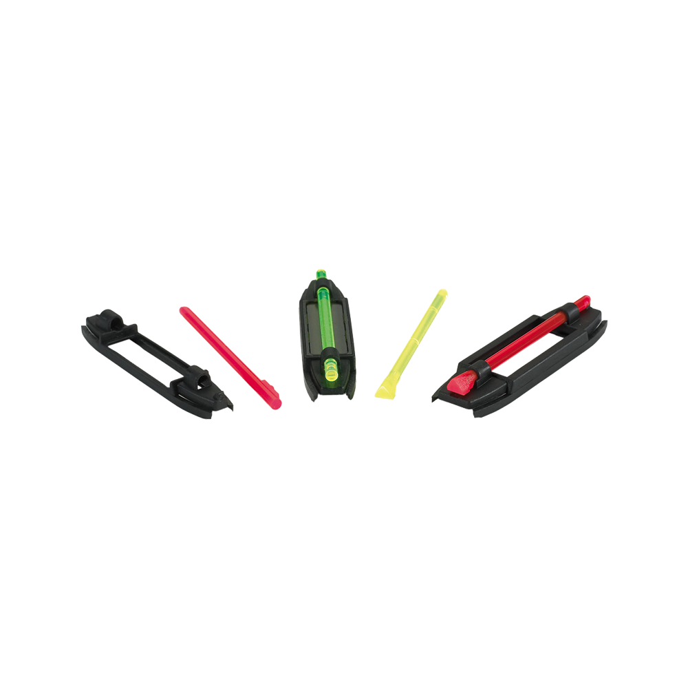 Browning Hi-Viz Bird Buster - featured image