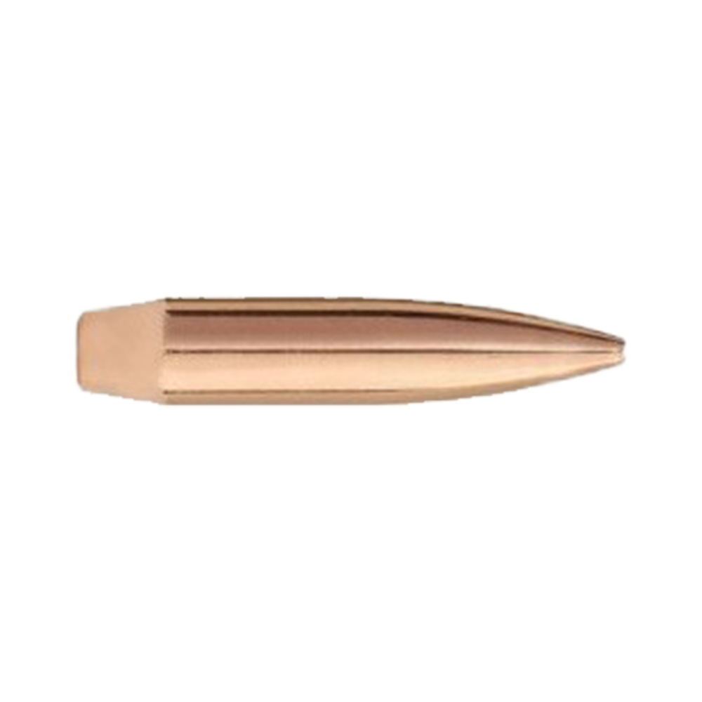 Sierra 6.5Mm 140G Hpbt - featured image