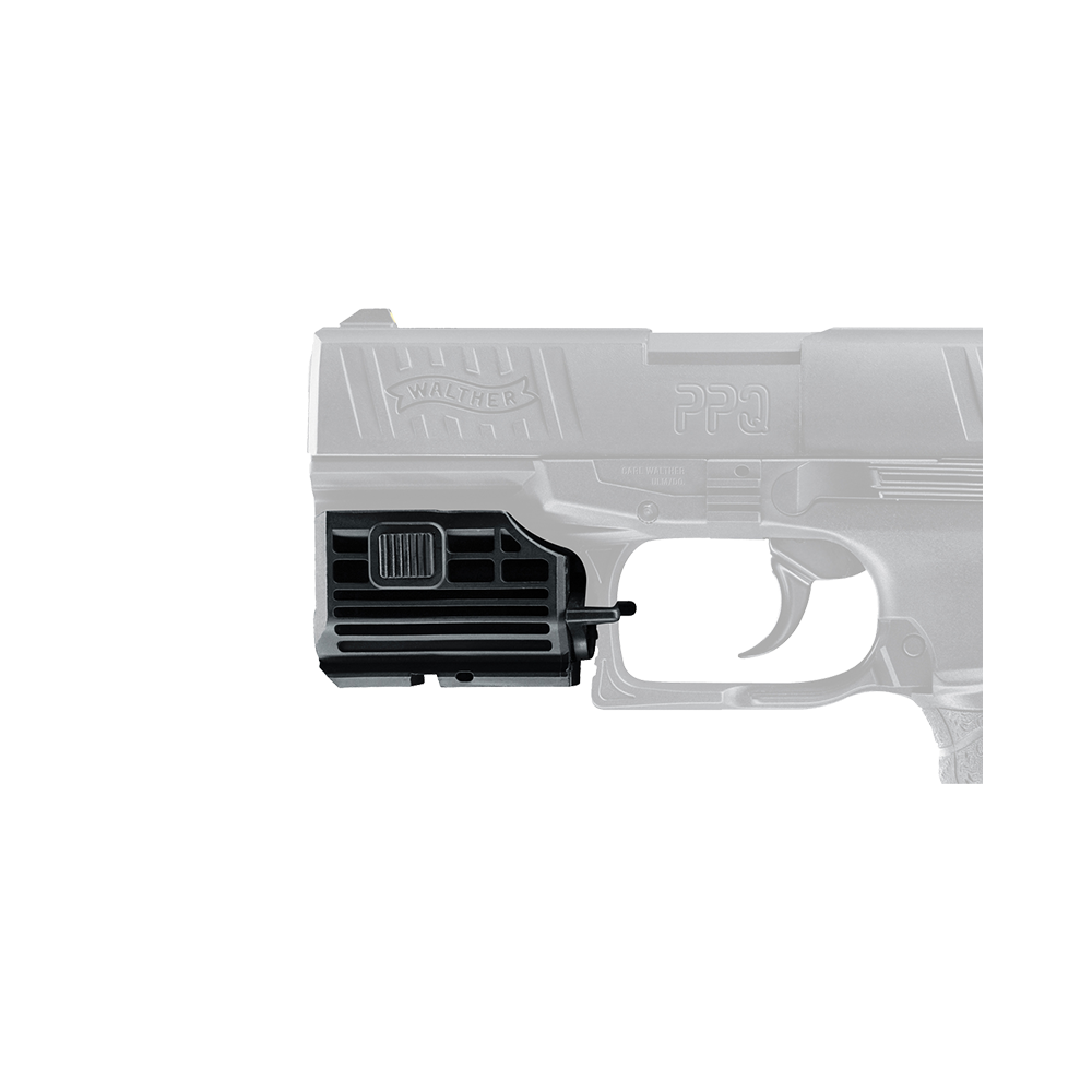 Umarex Tactical Laser Sight - featured image