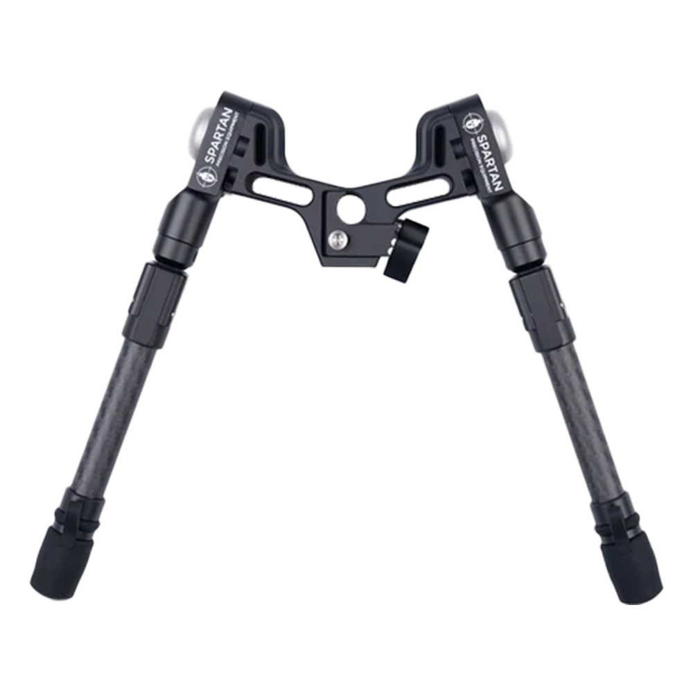 Spartan Valhalla Bipod With M-Lok Attachment - featured image
