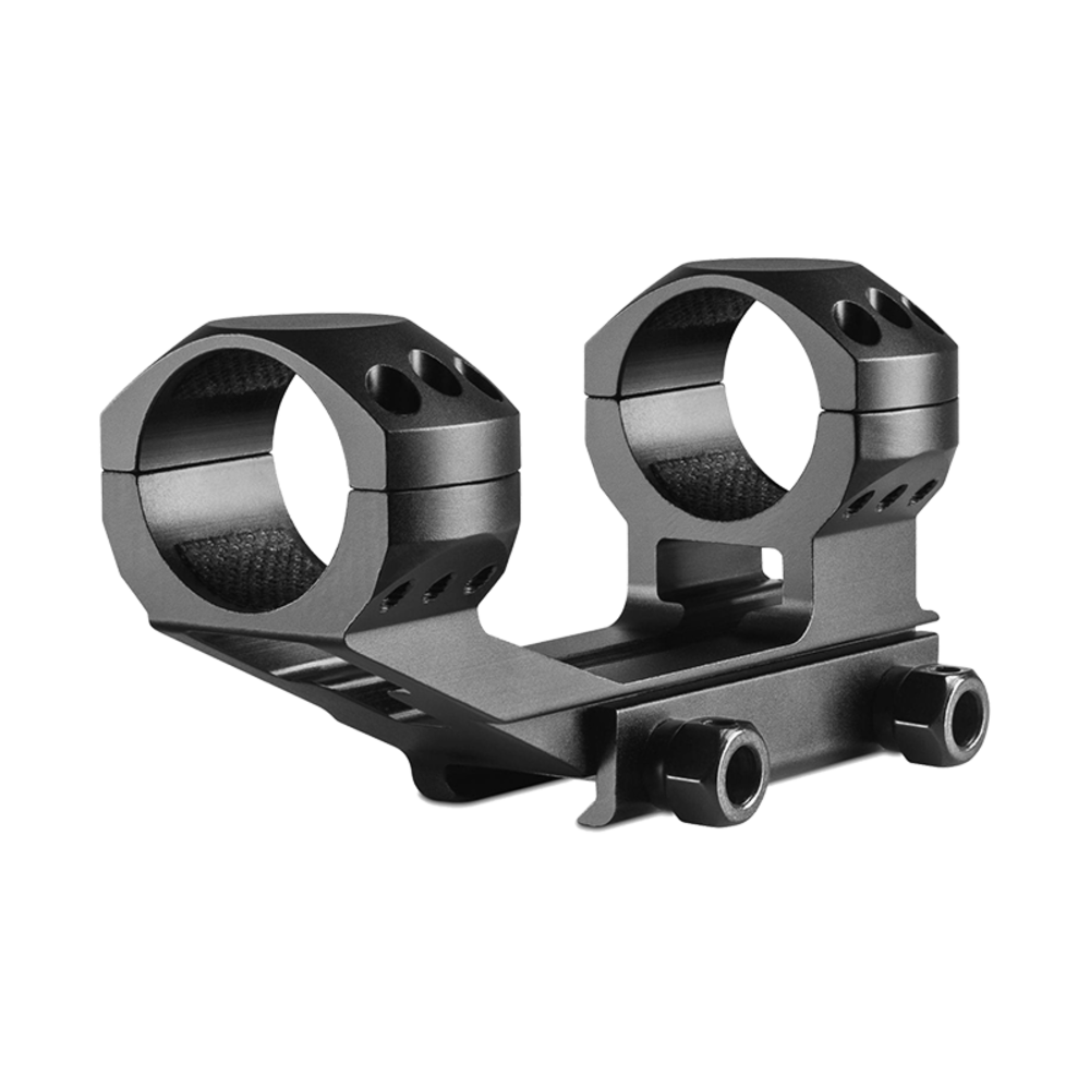 Hawke Tactical Weaver Cantilever 30mm Mount - featured image
