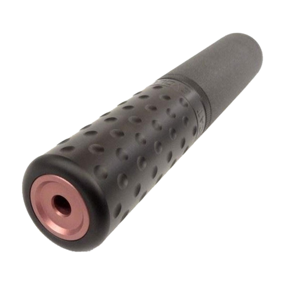 Wildcat Evolution Moderator 9 mm 1/2x28 UNEF - featured image