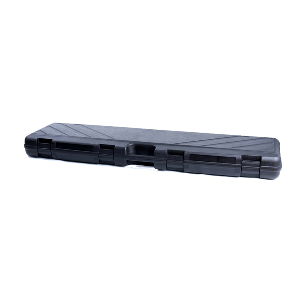 BSA Carbine / Bullpup Rifle Hard Case - featured image