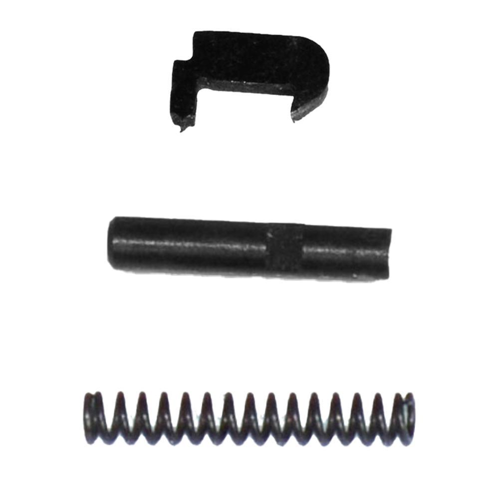 Tippmann Arms Extractor Kit - featured image