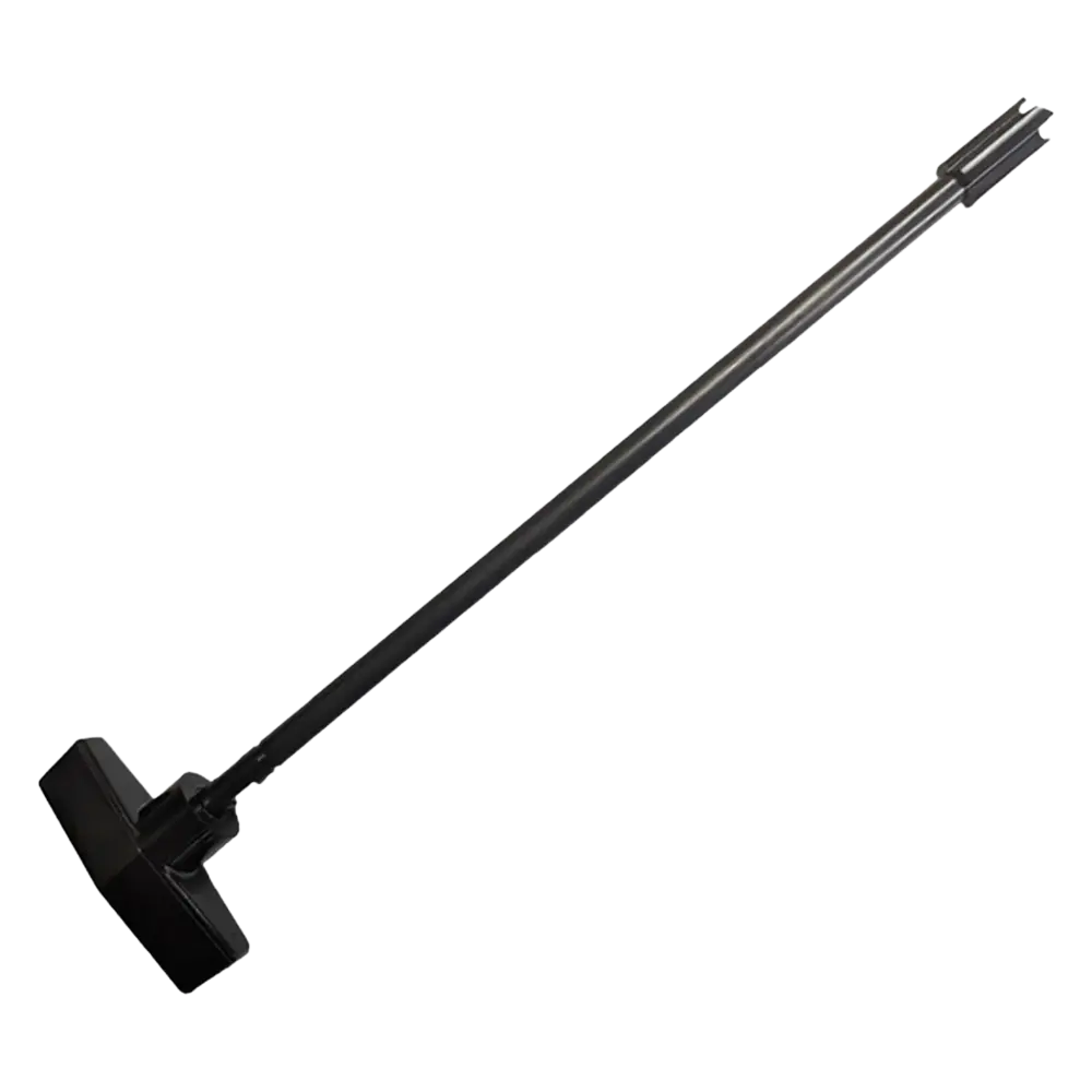Tippmann Arms Carbon Removal Tool For RCR - featured image