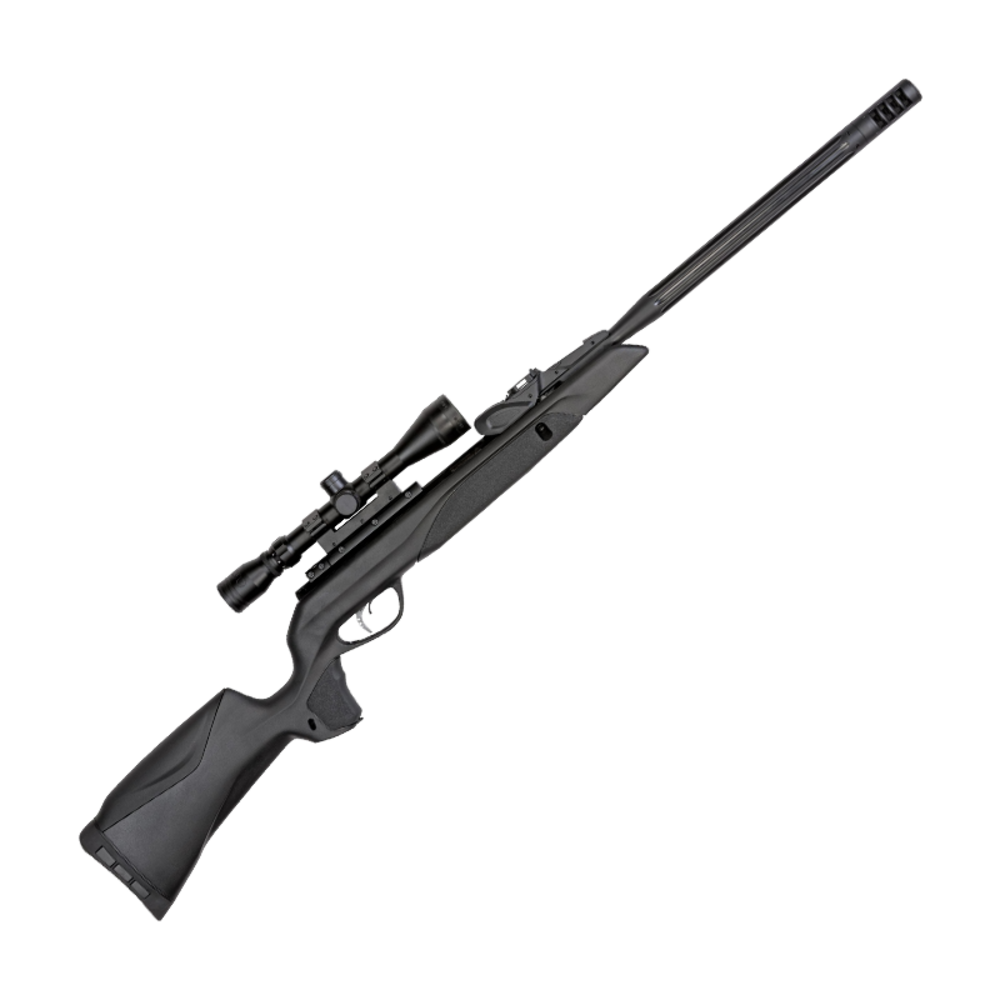 Gamo Speedster 10X Gen2 .177 Air Rifle With Scope - featured image