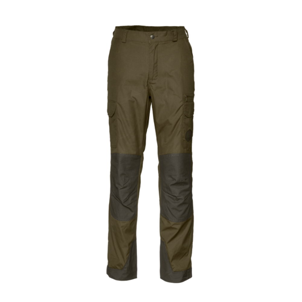 Seeland Key Point Trousers Pine Green 40 - featured image
